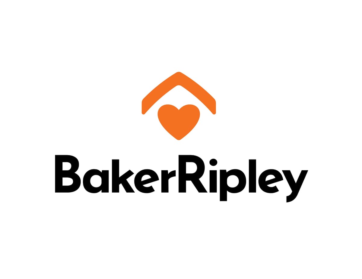 BakerRipley logo