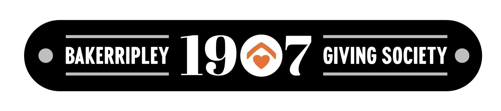 BakerRipley logo